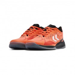 HUMMEL HB TOPFLIGHT PRO