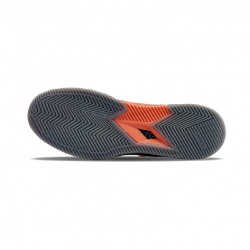 HUMMEL HB TOPFLIGHT PRO