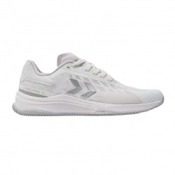 HUMMEL HB TOPFLIGHT PRO