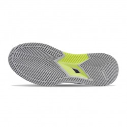 HUMMEL HB TOPFLIGHT PRO