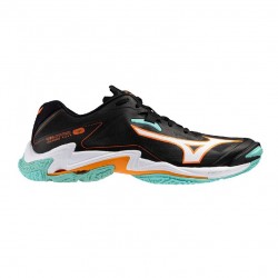 MIZUNO WAVE LIGHTNING Z8