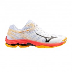 MIZUNO WAVE VOLTAGE 2