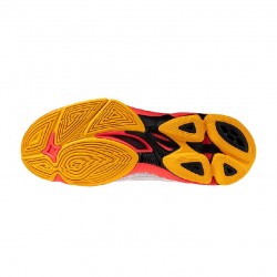 MIZUNO WAVE VOLTAGE 2