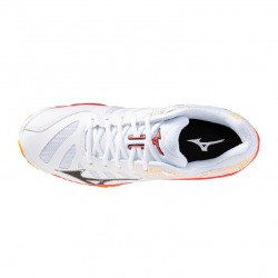 MIZUNO WAVE VOLTAGE 2