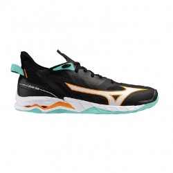 MIZUNO WAVE MIRAGE 5