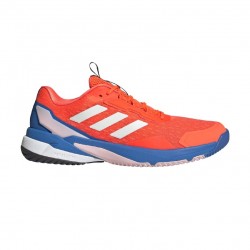 ADIDAS CRAZYFLIGHT 6