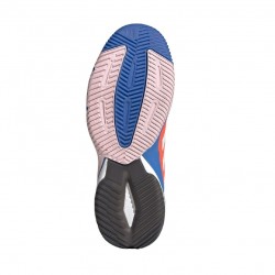 ADIDAS CRAZYFLIGHT 6