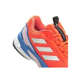 ADIDAS CRAZYFLIGHT 6