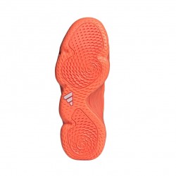 ADIDAS COURT STABIL