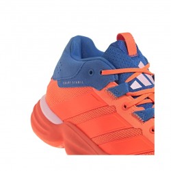 ADIDAS COURT STABIL
