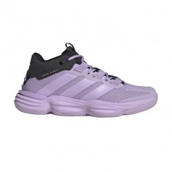 ADIDAS COURT STABIL