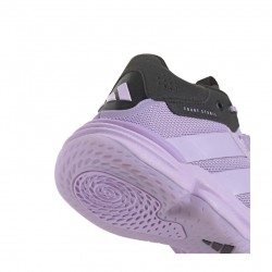 ADIDAS COURT STABIL