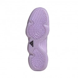 ADIDAS COURT STABIL