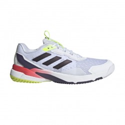 ADIDAS CRAZYFLIGHT 6