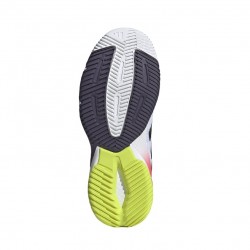 ADIDAS CRAZYFLIGHT 6