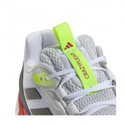 ADIDAS CRAZYFLIGHT 6