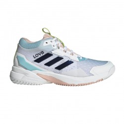 ADIDAS CRAZYFLIGHT 6 MID LOVB