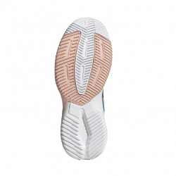 ADIDAS CRAZYFLIGHT 6 MID LOVB