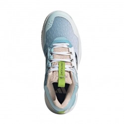 ADIDAS CRAZYFLIGHT 6 MID LOVB