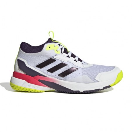 adidas gazelle silver green womens 2022 Adidas Court Team Bounce  Pride Field Hockey Shop