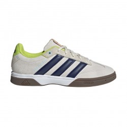 ADIDAS HB SPEZIALIST LOVB