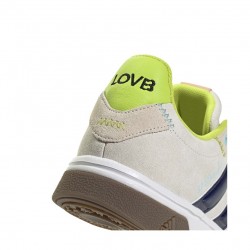ADIDAS HB SPEZIALIST LOVB