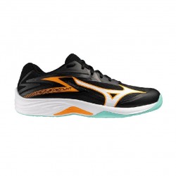 MIZUNO THUNDER BLADE Z