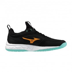 MIZUNO WAVE LUMINOUS 3