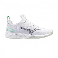 MIZUNO WAVE LUMINOUS 3