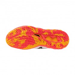 MIZUNO WAVE LUMINOUS 3