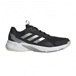 ADIDAS CRAZYFLIGHT 6