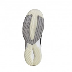 ADIDAS CRAZYFLIGHT 6