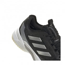 ADIDAS CRAZYFLIGHT 6