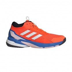 ADIDAS CRAZYFLIGHT 6 MID