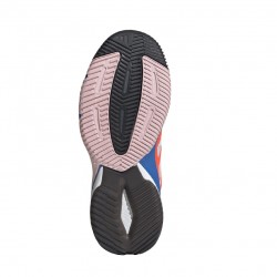 ADIDAS CRAZYFLIGHT 6 MID
