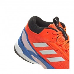 ADIDAS CRAZYFLIGHT 6 MID