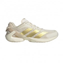 ADIZERO COUNTERBLAST