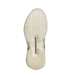 ADIDAS ADIZERO COUNTERBLAST