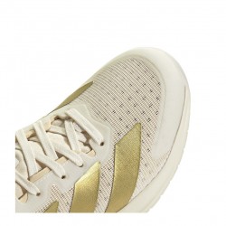 ADIZERO COUNTERBLAST
