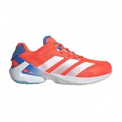 ADIDAS ADIZERO COUNTERBLAST