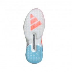 ADIDAS ADIZERO COUNTERBLAST