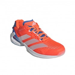 ADIDAS ADIZERO COUNTERBLAST