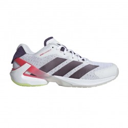 ADIDAS ADIZERO COUNTERBLAST