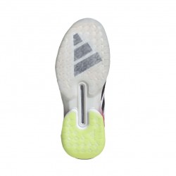 ADIDAS ADIZERO COUNTERBLAST