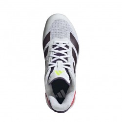 ADIDAS ADIZERO COUNTERBLAST