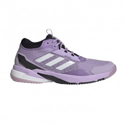ADIDAS CRAZYFLIGHT 6 MID