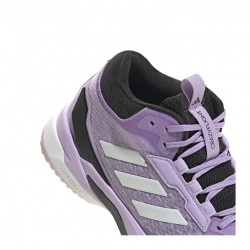 ADIDAS CRAZYFLIGHT 6 MID