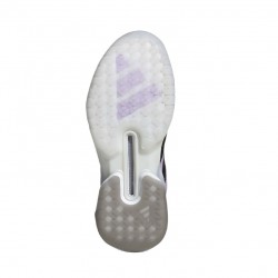 ADIDAS ADIZERO COUNTERBLAST