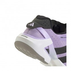 ADIDAS ADIZERO COUNTERBLAST