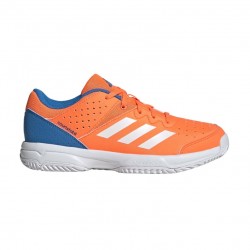 ADIDAS COURT STABIL JR
